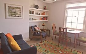Relax And Enjoy The Sea View Margate
